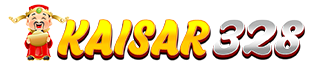 LOGO-KAISAR328