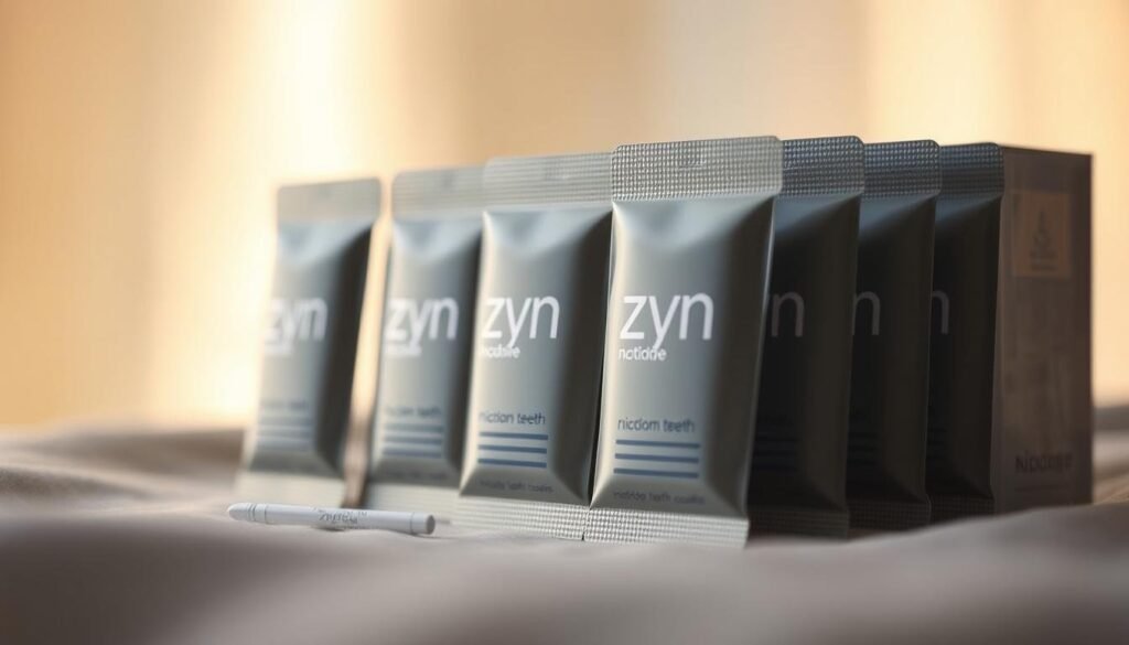 Can I Use Zyn After Wisdom Teeth Removal?