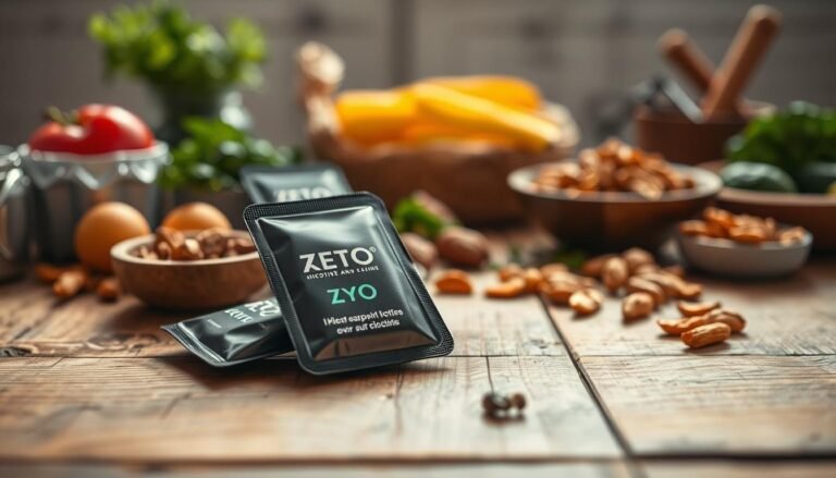 Can I Use Zyn on a Low-Carb or Keto Diet