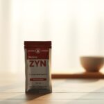 Can Zyn Help Manage Stress or Anxiety