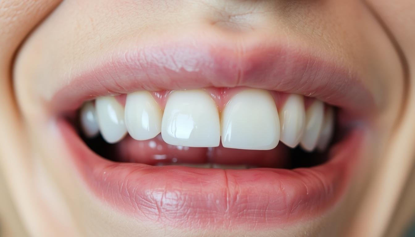 Do Zyns Cause Gum Recession