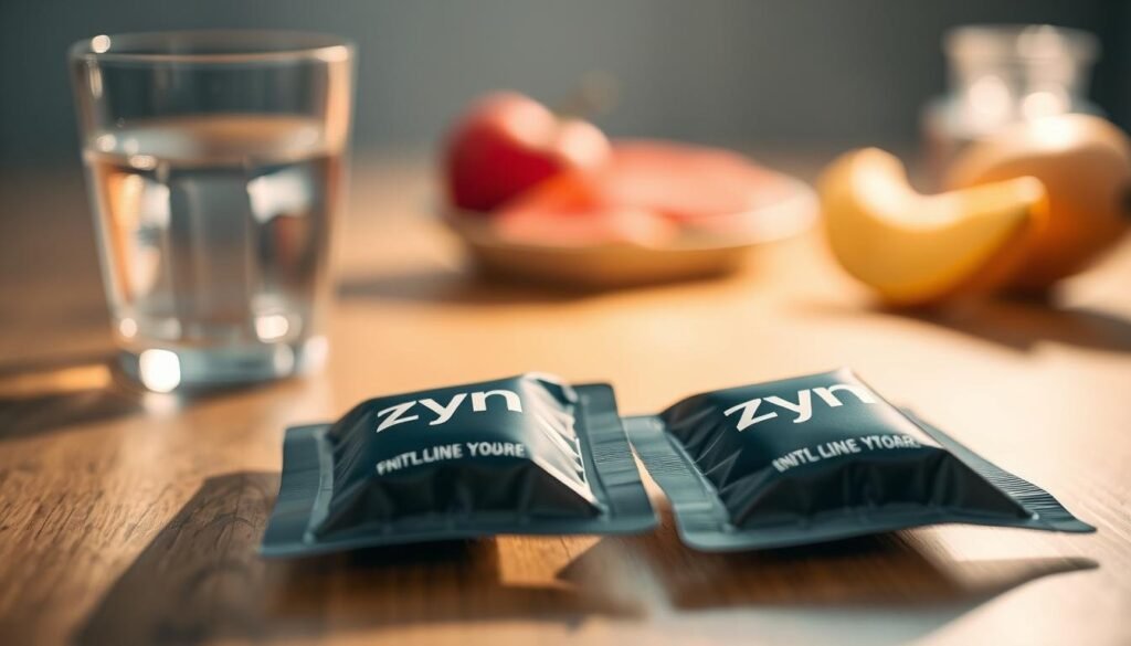 Zyn and Intermittent Fasting: Does It Break the Fast?
