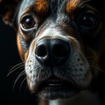 What Happens If a Dog Eats a Zyn Pouch