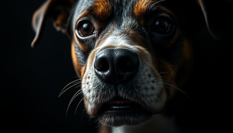 What Happens If a Dog Eats a Zyn Pouch