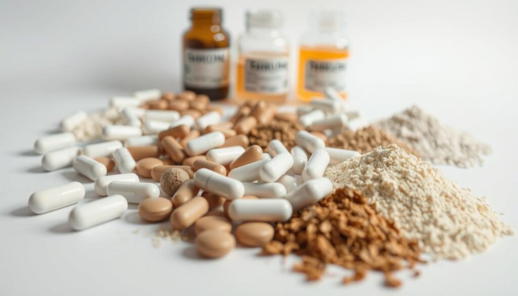 Zyns ingredients
