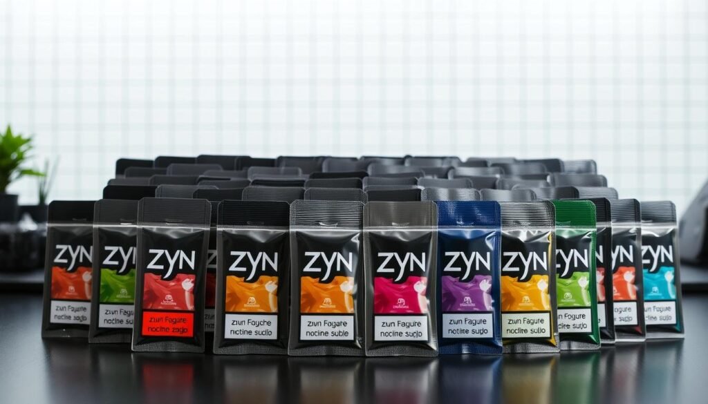 buy bulk Zyn pouches online