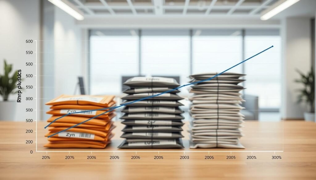 cost analysis of Zyn pouches