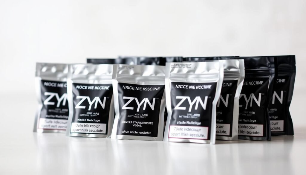 discounted Zyn pouches