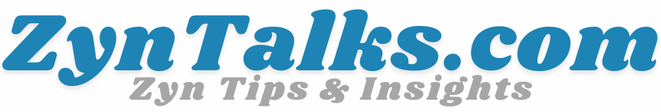 ZynTalks.com